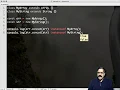 Rediscovering JavaScript Master ES6 ES7 and ES8