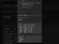 Leetcode 2891 Method Chaining