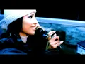 They Don't Know (Official Video) - Jon B.