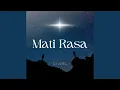Download Lagu Mati Rasa