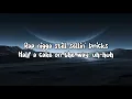 cassö, RAYE - Prada (Acoustic Version - Official Audio) ft. D-Block Europe  [lyrics video]