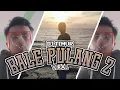DJ BALE PULANG 2 VIRAL TIKTOK !!!! ( BRYANRFLDI ) VIP JUNGLE DUTCH 2022