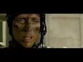 Download Lagu Linkin Park \u0026 Eminem   Soldiers 2021 Official Music