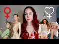 PERSONAL STYLE OF THE VENUS SIGNS with celeb examples