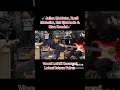 Download Lagu Man keedal ,Eet Sjahranie ,Julian Moktar ,Rosli mohalim, vokal lotfi kasawari Jammin