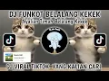 Download Lagu FUNKOT BELALANG KEKEK VIRAL TIKTOK TERBARU 2025 YANG KALIAN CARI-DJ NYALIAN TIMAH BELALANG KEKEK‎