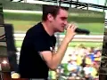 New Found Glory - Hit Or Miss LIVE