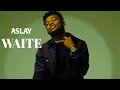 Aslay-waite(yuko wapi)