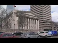 Internet outage reported at Springfield City Hall resolved
