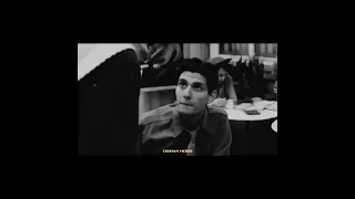 قبال عيوني اريدك حالات واتس اب ستوريات انستا ومن عمري على ايدك 