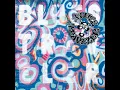 But Anyway - Blues Traveler