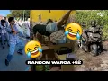 Lagu RANDOM HIBURAN WARGA+62 😂😂 Video Lucu Ngakak Sampai Nangis, Random Banget | Memes | Tahan Tawa