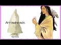 Arrowheads Read Along Book by Baby s Brilliant and Hey Teacher Teacher
