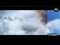 Cinematic cloud templates