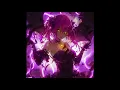 Download Lagu SHIPU - ANGEL (PHONK) AKO SONG  _ DJ
