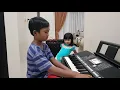 Download Lagu Sekali ini saja        #instrument  #chriscello  #glennfredly