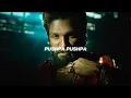 Download Lagu Pushpa Pushpa - Slowed + Reverb | Allu Arjun 🔥 | Pushpa 2