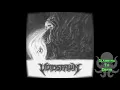Voidspawn - Sisyphean Ideation