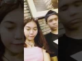 Coba tebak ma sapa hayoo