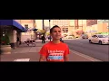 3 Heath Brothers - Everywhere I Go (Official Music Video)