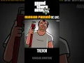 Download Lagu GTA V MISSION PASSED BE LIKE: