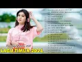 Download Lagu kAKA ADE MASIH SEKOLAH || FULL ALBUM || LAGU TIMUR VIRAL DI TIKTOK YANG KALIAN CARI