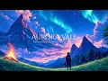 Download Lagu Fantasy Music for Study \u0026 Relaxation – The Aurora Vale