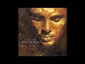 Kenny Lattimore - Tomorrow