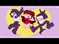 Download Lagu GUNS | Animation Meme | Friday Night Funkin (original)