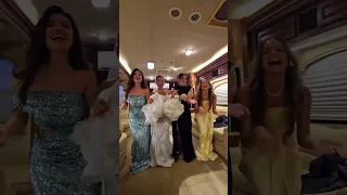  واخيرا    اغنية فرح نور وحسن   اتنين غيرنا  عجبتكم الحلقه الاخيره                          دندنها