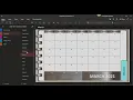 Complete Review and FREE Download Of The Calendar Schedule 2020