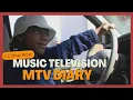 Lil Bow Wow 2002 MTV DIARY