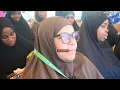 Download Lagu HUU NDIO UBORA WA QURAN