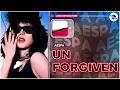 Download Lagu AI COVER | AESPA — ❝UNFORGIVEN❞ [ line distribution ]