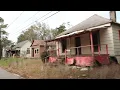 GEORGIA S MOST OLD SCHOOL BACKWOODS TOWN DAWSON GA