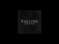 George Foster - Falling / Take Care [by KREPT & KONAN]