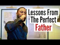Download Lagu Traits Of A Good Father | Lessons From The Perfect Father | 15.06.25