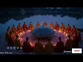 Download Lagu Drift Between Worlds Soul Tremor    (963 Hz)| 1 hour handpan music