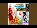 Download Lagu Jai Ganesha