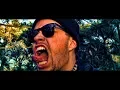 Walu - Let Op Mij