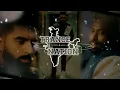 Punja Daab (BASS BOOSTED) Parmish Verma X DG Immortals | Elvish Yadav | Sshiv | New song 2023