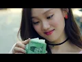 THAT BITCH - Kdrama multifemale