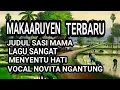 Download Lagu JUDUL SASI MAMA,LAGU MINAHASA TERBARU,KALELON