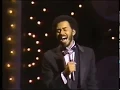 Download Lagu JAMES INGRAM - JUST ONCE \