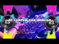 Download Lagu DJ LUMPUR DAN BERLIAN FULLBASS ENAK BANGET...
