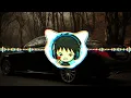 Do You? | Bass Boosted | TroyBoi | OWSLA
