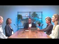 Download Lagu Veilige, betrouwbare, gebruikersvriendelijke systemen 2 - Masterclass Digitalisering 8| UMC Utrecht