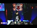 DJ Simalakama Remix DITURUTI KU MATI EMAK TIKTOK Viral