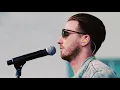 LANCO - Born to Love You (Live @ Daytona Beach)