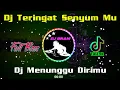 Download Lagu Dj Remix Setiaku Untukmu | Original Song